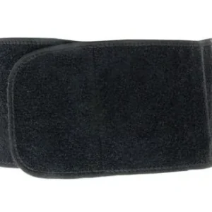 Back on Track Back Brace Double Layer