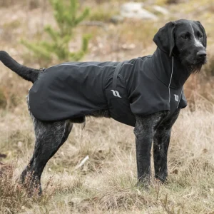 Back on Track® Bark Large Dog Coat