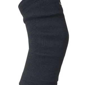 Back on Track Basic Knee Brace