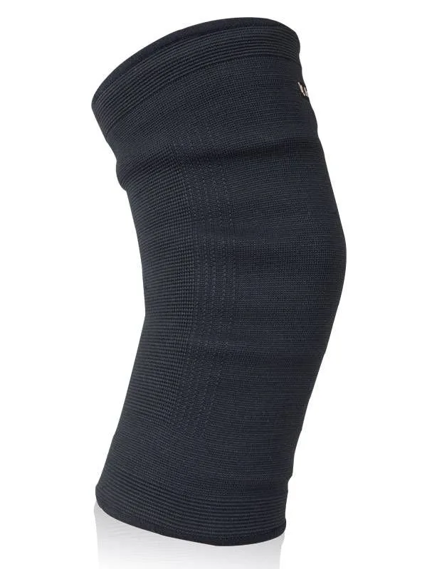 Back on Track Basic Knee Brace - Image 2