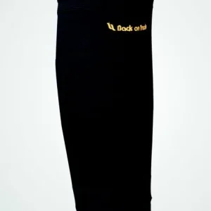 Back on Track Calf Brace