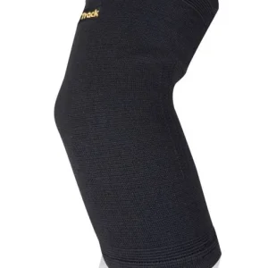 Back on Track Elbow Brace