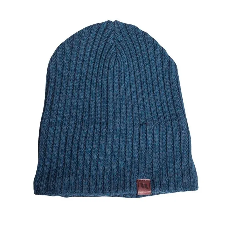 Back On Track Kai Knitted Beanie - Image 2