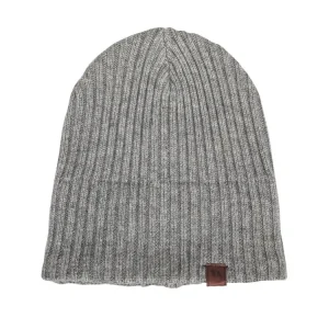 Back On Track Kai Knitted Beanie
