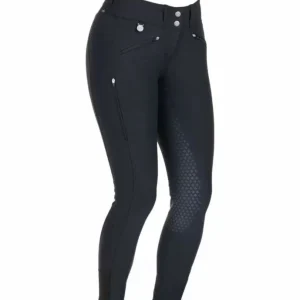 Back on Track Katie Full Seat Breeches