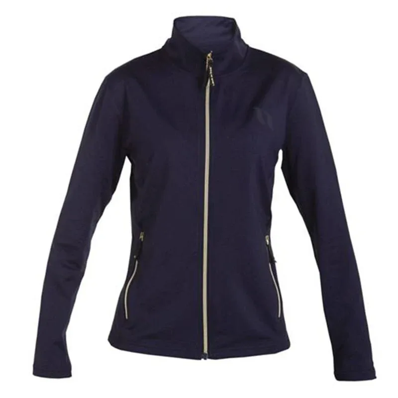 Back on Track Ladies Athena P4G Sweater - Image 2
