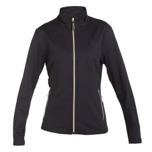 Back on Track Ladies Athena P4G Sweater