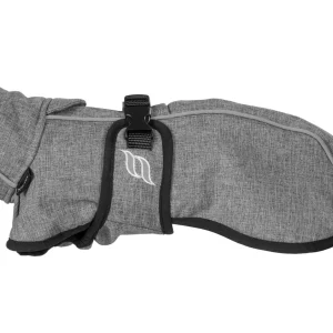 Back on Track® Nella Large Dog Coat