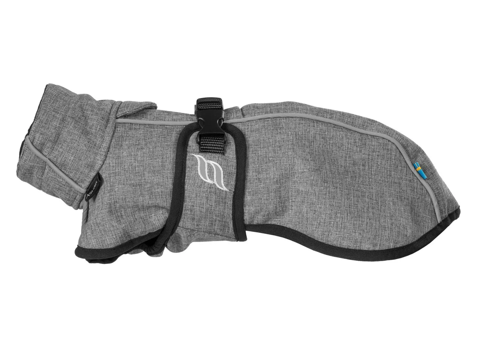 Back on Track® Nella Large Dog Coat