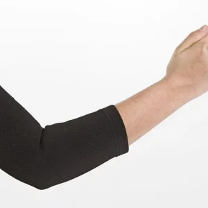 Back on Track Physio Elbow Brace