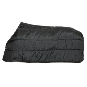 Back on Track Rhyolite Insulated Liner 100g
