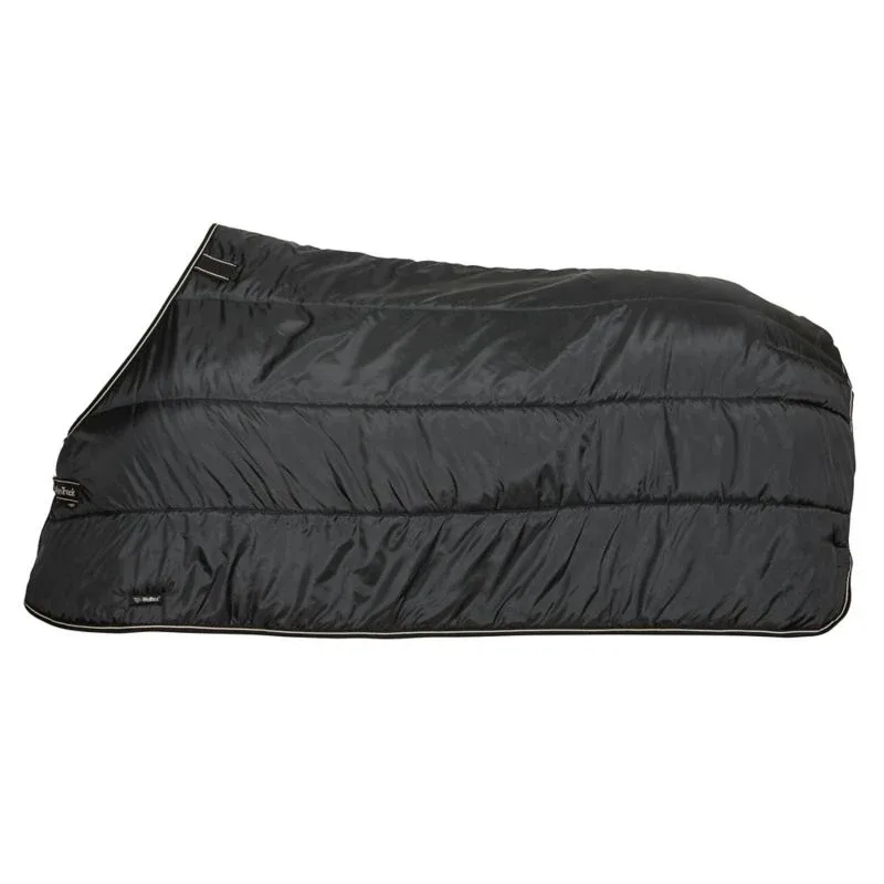 Back on Track Rhyolite Insulated Liner 100g