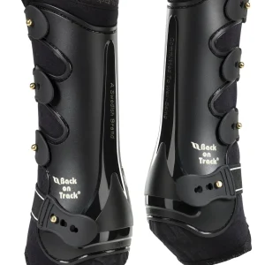 Back on Track® Royal Front Work Boots
