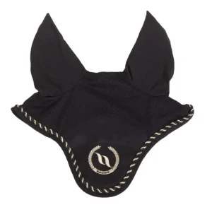 Back on Track Taye Horse Bonnet