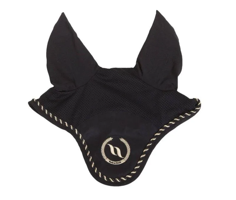 Back on Track Taye Horse Bonnet
