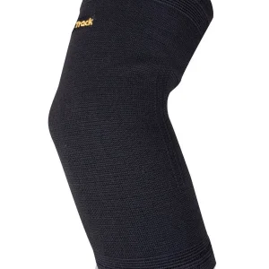 Back on Track Therapeutic Elbow Brace