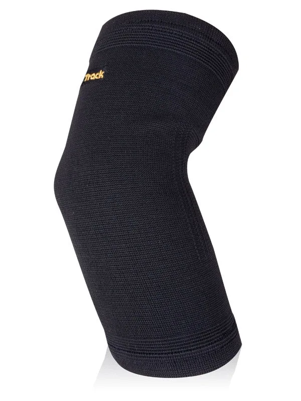 Back on Track Therapeutic Elbow Brace