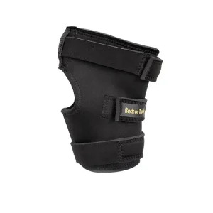 Back on Track Therapeutic Hock Boots