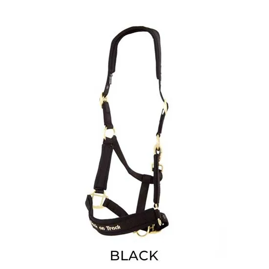 Back On Track Werano Halter - Image 2