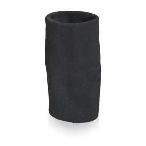 Back on Track Wrist Brace