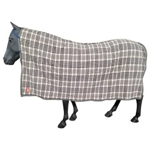 Baker Bakerfleece Cooler