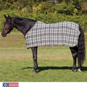 Baker Bakerfleece Dress Sheet
