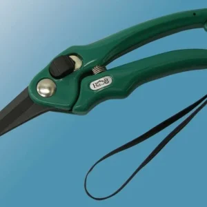 Bandb Eze Style Hoof Shear