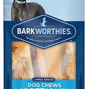 Barkw D Lbr Vty Pk