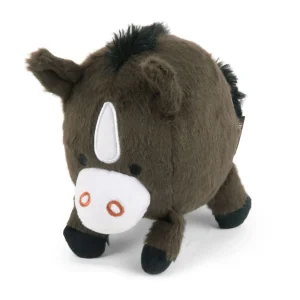 Barnyard Buddies Harley the Horse