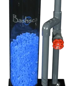 Bashsea Bio Reactor 6