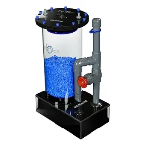 Bashsea Bio Reactor - 8-24 - Blue/Black