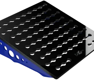 Bashsea Mad Rack Pro 11