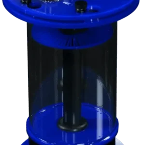 Bashsea Pellet Master PM I