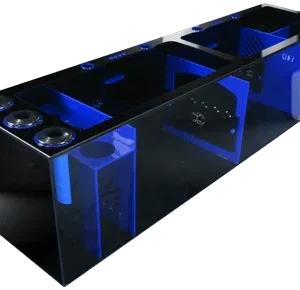 Bashsea-SS