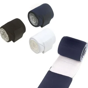 Basic Moisture Wicking Polo Wraps 2-Pack