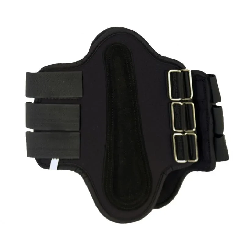 Basic Neoprene Splint Boots - Image 2