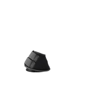 Basic No Turn Overreach Bell Boots