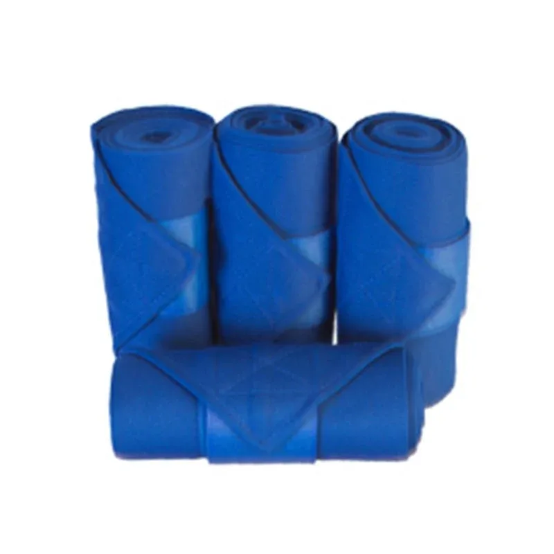 Basic Standing Wraps 4-Pack - Image 2