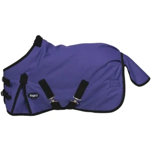 Basics by Tough1 1200D Mini Blanket