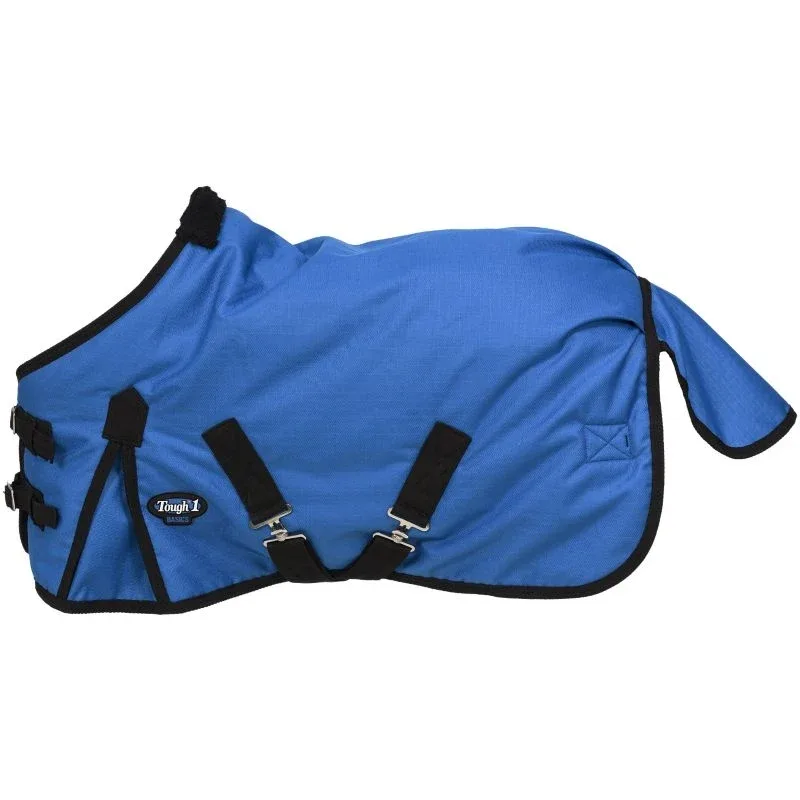 Basics by Tough1 1200D Mini Blanket - Image 2