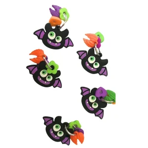 Bat Foot Toys