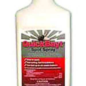 Bayer QuickBayt Spot Spray