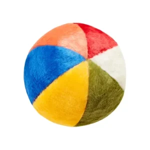 Beach Ball
