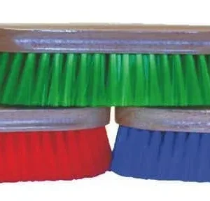 Bedford Horse Grooming Brush