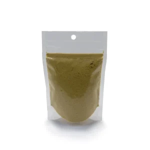 Bee Pollen - 3oz