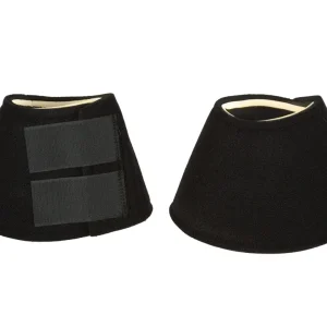 Bell Boot