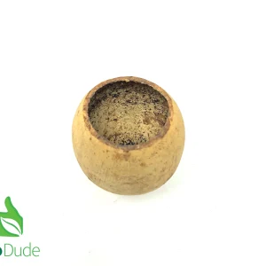 Bell Pod