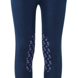 Belle & Bow Equestrian Children’s Riding Jean
