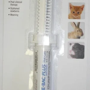Bene-Bac Plus Pet Gel 15 g
