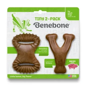Benebone Tiny 2